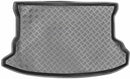 Стелка за багажник Mix-Plast за Kia Sportage II SUV (2004–2010)