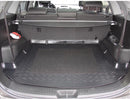 Стелка за багажник Aristar за Kia Sorento II SUV 7-местен 3-ти ред сгънат (2009–01.2015)