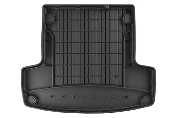 Covoraș de cauciuc Frogum pentru Fiat Linea sedan (2007-2015)