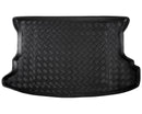 Căptușeală rigidă Rezaw-Plast pentru Kia Sportage (2004–2010)