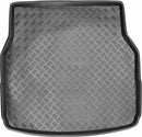Стелка за багажник Mix-Plast за Mercedes C-Class W203 (2001–2007) Комби