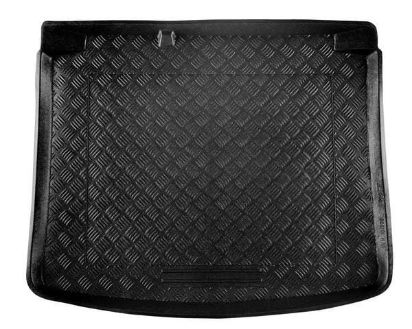 Твърда стелка за багажник Rezaw-Plast за VW Golf IV хечбек (1998–2003)