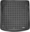 Raft pentru raft Rezaw-Plast pentru Seat Exeo Sedan (2008-2013)