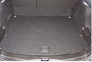 Șină de raft Aristar pentru Renault Megane Grandtour III Estate 5 uși fără adâncituri (06.2009-08.2016)