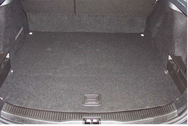 Șină de raft Aristar pentru Renault Megane Grandtour III Estate 5 uși fără adâncituri (06.2009-08.2016)