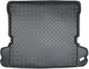 Стелка за багажник Mix-Plast за Mitsubishi Pajero III SUV (2000–2006) 5 врати, 4x4 задвижване