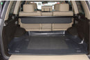 Rack feroviar Aristar pentru Toyota Land Cruiser V8 J200 SUV (2007+) 5 locuri