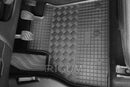 Covorașe din cauciuc Rigum pentru Renault Scenic (2016+)