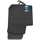 Covorașe din cauciuc Petex pentru VW Bora (1998-2005)