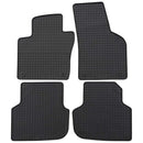 Covorașe din cauciuc Petex pentru VW Jetta (2011-2018)