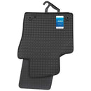 Covorașe din cauciuc Petex pentru VW Jetta (2011-2018)