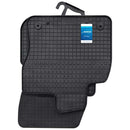 Covorașe din cauciuc Petex pentru VW Tiguan (2016-2023)