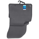 Covorașe din cauciuc Petex pentru VW Touareg (2018+)