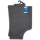 Covorașe din cauciuc Petex pentru VW Polo (2000-2001)