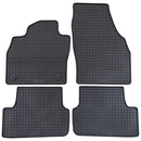 Gumeni stelki Petex pentru Audi A1 (2018+)