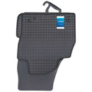 Gumeni stelki Petex pentru Audi A1 (2018+)