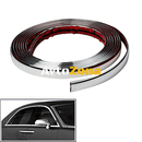 Лайсна – Никел (10 мм х 13 метра) - Avtozona