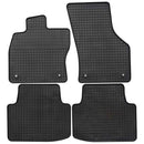 Gumeni stelki Petex pentru VW Passat B8 (2014-2023)