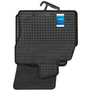 Gumeni stelki Petex pentru VW Passat B8 (2014-2023)