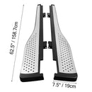 Stemuri pentru Honda CR-V (2012-2016)