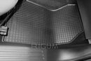 Гумени стелки Rigum за Citroen C4 (2020+)