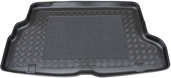 Rack rail ARISTAR pentru Volvo 850 (1992-1997) Sedan, 4 uși
