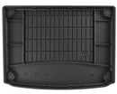 Covoraș de cauciuc Frogum pentru Kia Niro EcoHybrid (2016-2021) cu organizator