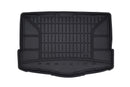 Covoraș de cauciuc Frogum pentru Nissan Qashqai (2013+) 5 locuri, poziție inferioară