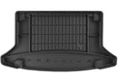 Căptușeală din cauciuc Frogum Pro-Line pentru Kia Niro (2018+) versiunea electrică