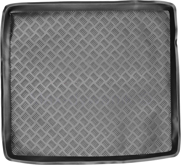 Șină suport Mix-Plast pentru BMW X1 E84 (2009-2016)