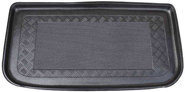 Rack rail ARISTAR pentru Opel Agila A (AI) Hatchback 5 uși (2000-12.2007)