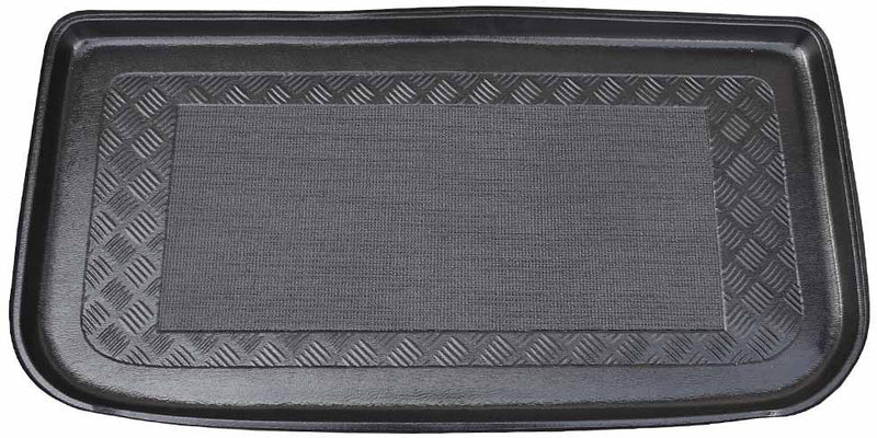 Rack rail ARISTAR pentru Opel Agila A (AI) Hatchback 5 uși (2000-12.2007)