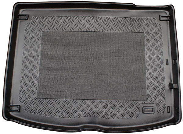 Șină pentru raft Aristar pentru Citroën Xsara Picasso VAN (2000 - 01.2010)