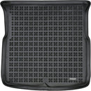 Covoraș de cauciuc Rezaw-Plast | Pentru Ford S-MAX I VAN (5 locuri) (2006-2015)