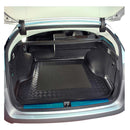 Rack rail ARISTAR pentru Honda Accord VII (2003-2008) estate