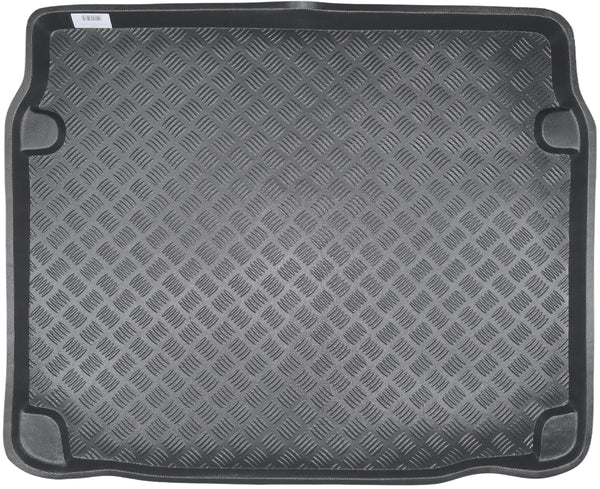 Rack rail Mix-Plast pentru Opel Signum (2003-2008) Estate