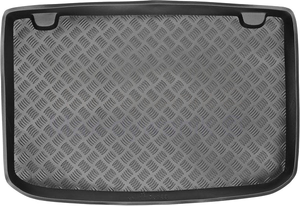 Cremalieră Mix-Plast pentru Renault Clio IV Hatchback (2013-2019)