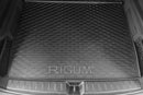 Covoraș de cauciuc Rigum pentru Mercedes EQB X243 (2022+) și GLB X247 (2019+)