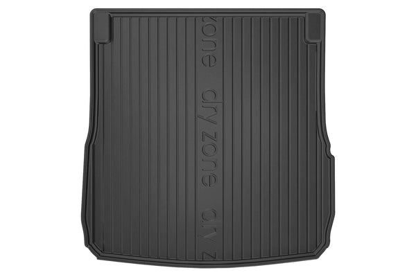 Covoraș de portbagaj DRY ZONE pentru Audi A1 (2010-2018) și A1 Sportback (2012-2018)