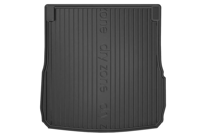 Covoraș de portbagaj DRY ZONE pentru Audi A1 (2010-2018) și A1 Sportback (2012-2018)