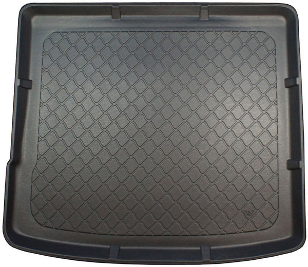 Aristar® Rack Rail pentru BMW X6 E71 SUV 5 uși (2008-2014)