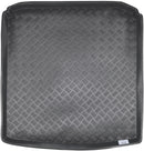 Șină de raft Mix-Plast pentru Škoda Octavia IV (2020+) Combi poziție inferioară