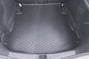 Covoraș de portbagaj din cauciuc Rigum pentru Ford Mondeo sedan (2007+) cu roată de rezervă mică
