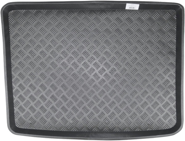 Șină suport Mix-Plast pentru Fiat 500X Crossover (2014+)