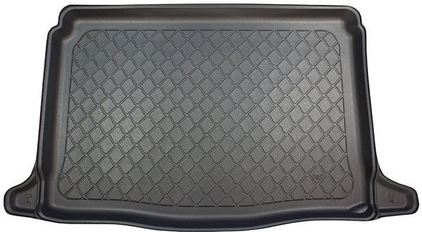 Șină de raft Aristar pentru Renault Megane IV Hatchback 5 uși (01.2016+)
