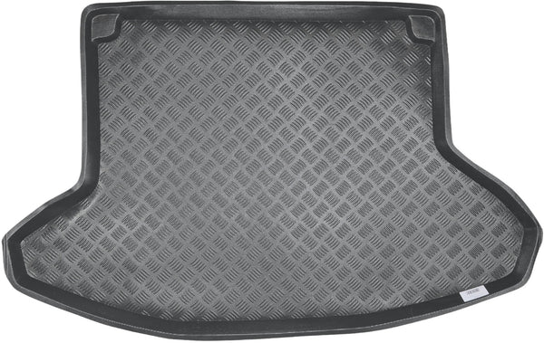Șină suport Mix-Plast pentru Toyota Prius II Liftback (2005-2009)