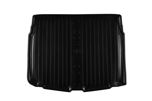 Șină de raft DRY ZONE pentru Toyota Auris hatchback (2012-2018) poziție inferioară