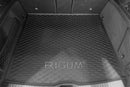 Covoraș de cauciuc Rigum pentru Mercedes GLE W167 / GLE PHEV (2019+)