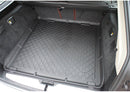 ARISTAR Guardliner pentru BMW 5 F11 Touring / Estate (2010-2017)