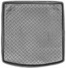 Șină pentru suport MIX-PLAST pentru Audi A4 B6/B7 Sedan (2001-2007)